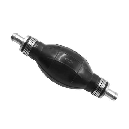15mm Manual Fuel Suction Pump for Vehicle Repair (Universal)