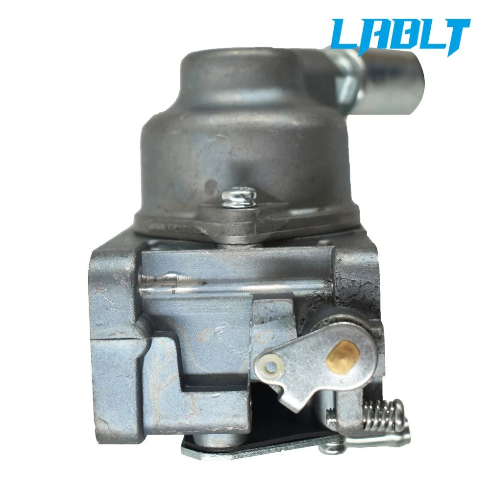 Carburetor for Lawnmower (796258, 796227, 792295, 796997)