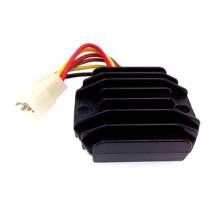 Regulator for John Deere 15A M70121 (130-185)