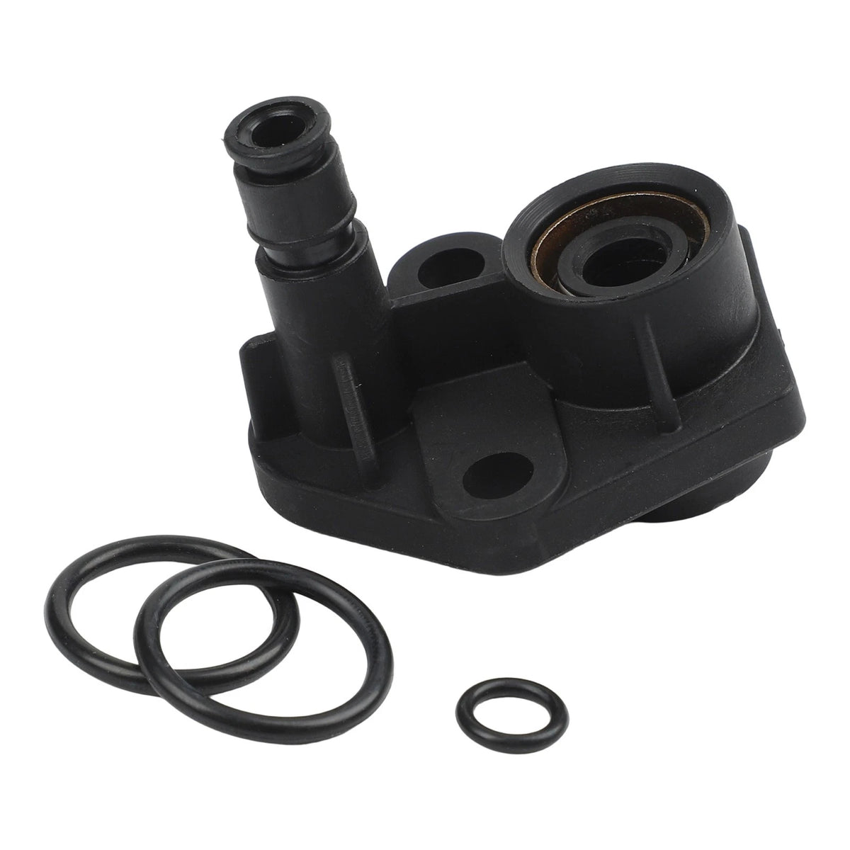 Shift Bushing for Mercury Mercruiser Stern Drive (Standard Use)
