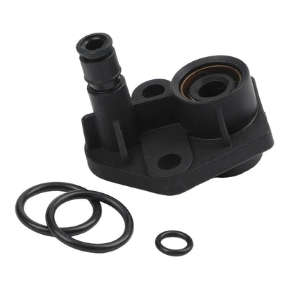 Shift Bushing for Mercury Mercruiser Stern Drive (Standard Use)