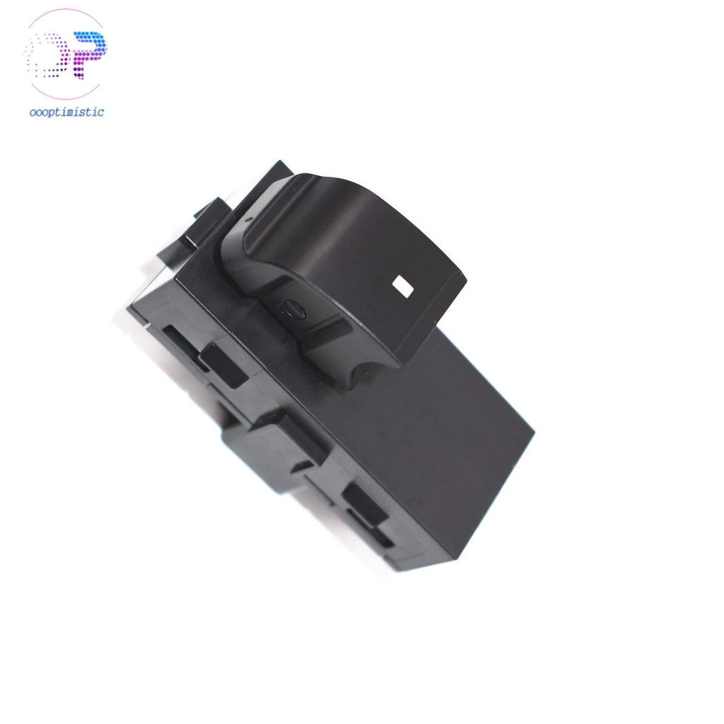 3pcs Window Switch for Chevy Silverado Suburban (2007–2013)