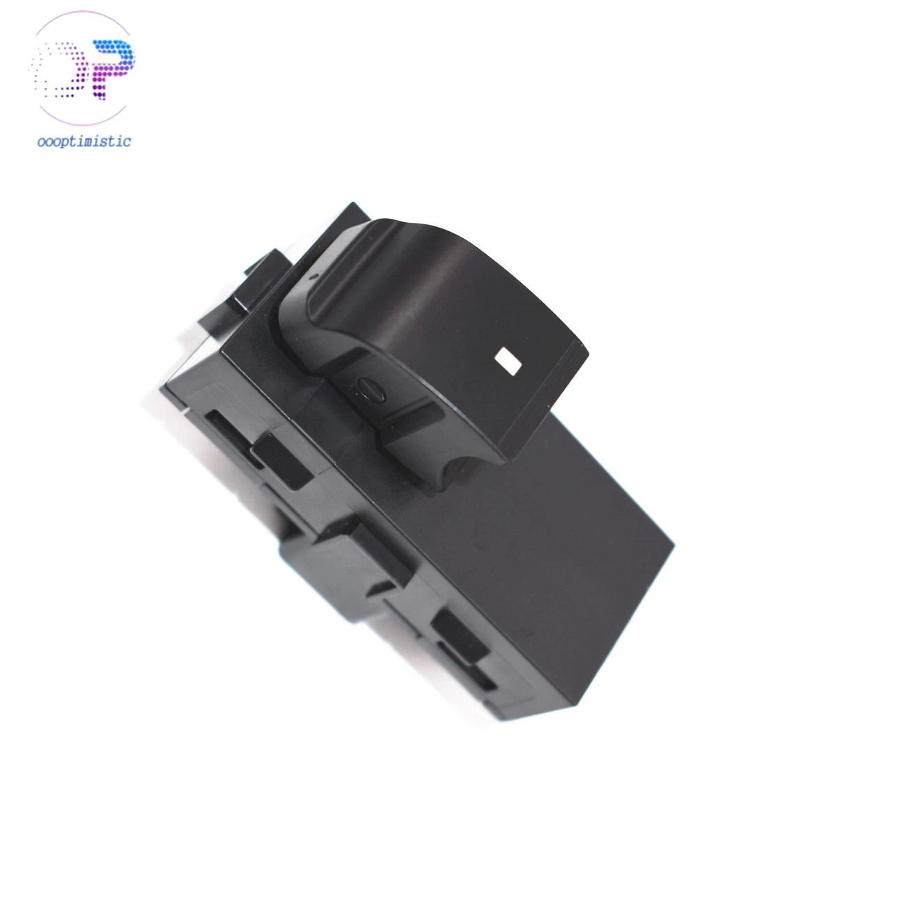 3pcs Window Switch for Chevy Silverado Suburban (2007–2013)