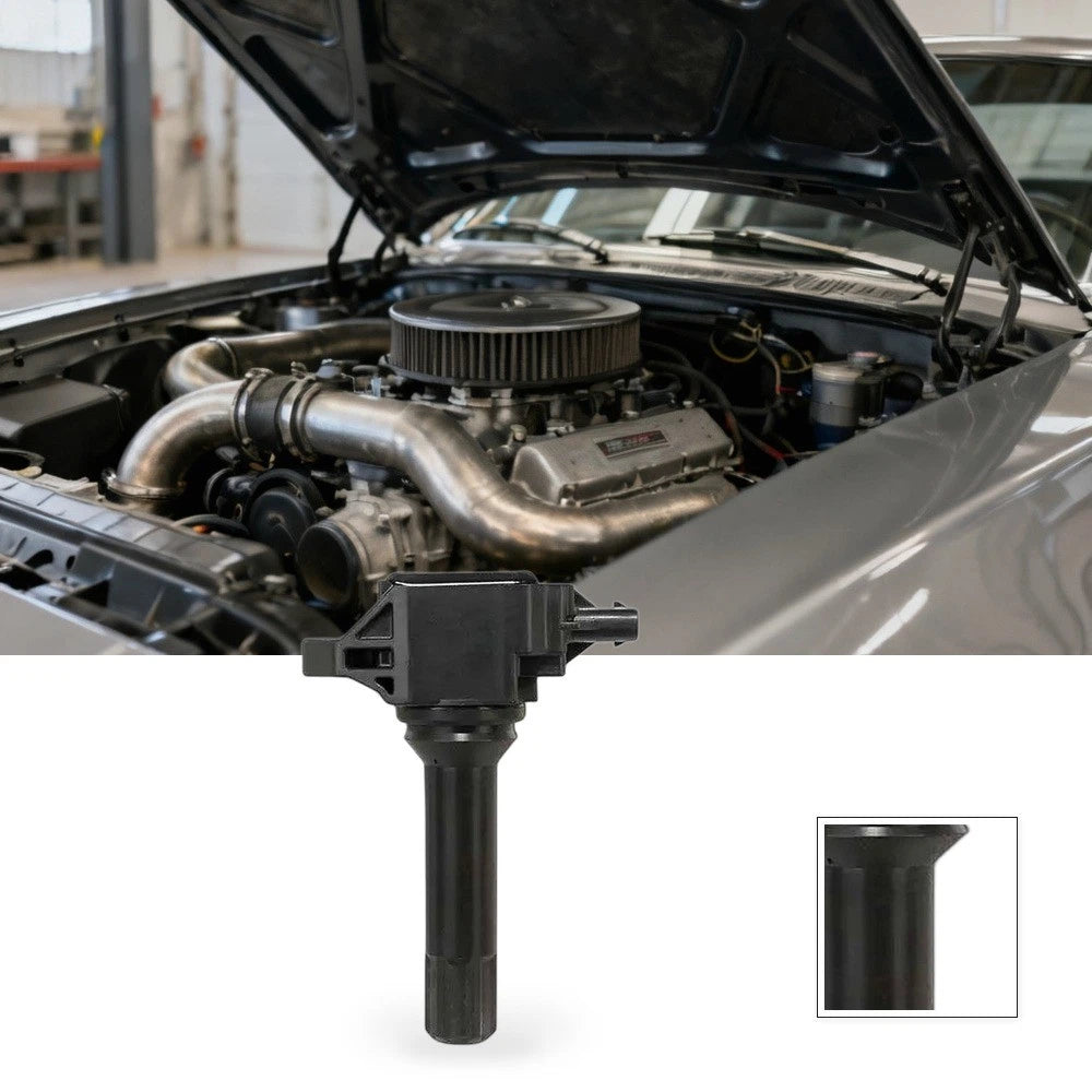 Ignition Coil for Subaru Forester Impreza Legacy Outback (2008–2014)