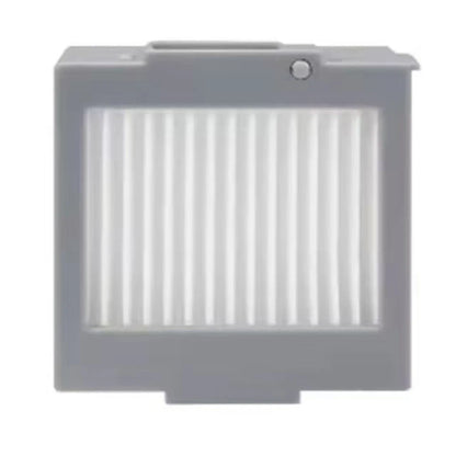 Reusable Washable Filter Set for Roomba Max 705 (2020–2023)