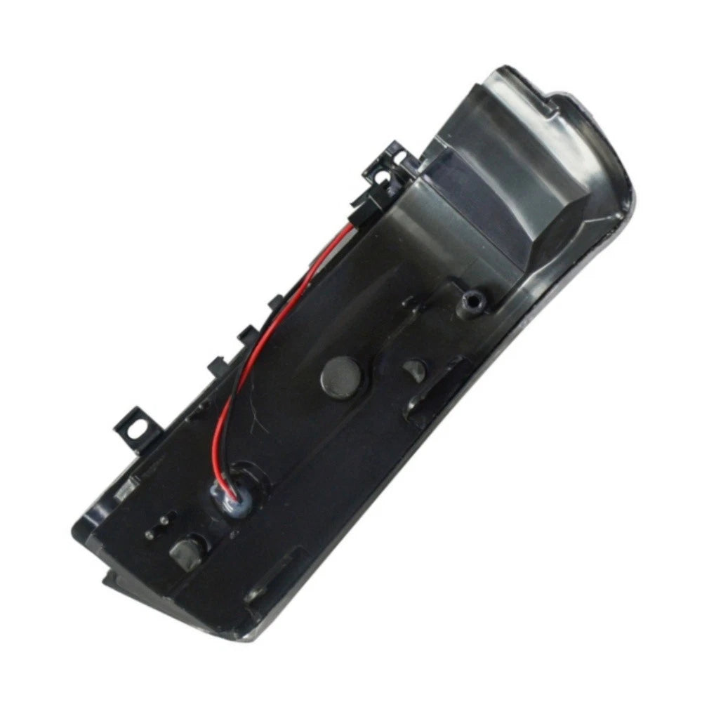 Right Mirror Turn Signal Light Indicator For Mitsubishi Pajero Shogun 2007-2014