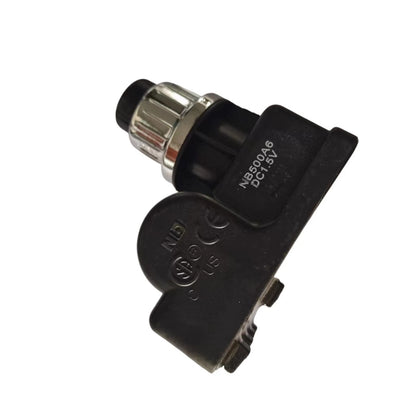 Gas Grill Igniter for Universal (6 Outlet)