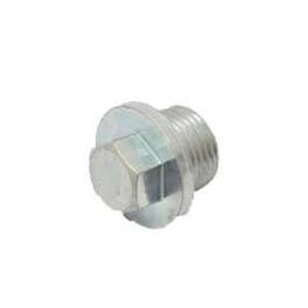 Drain Plug for Toyota Lexus (90341-18060)