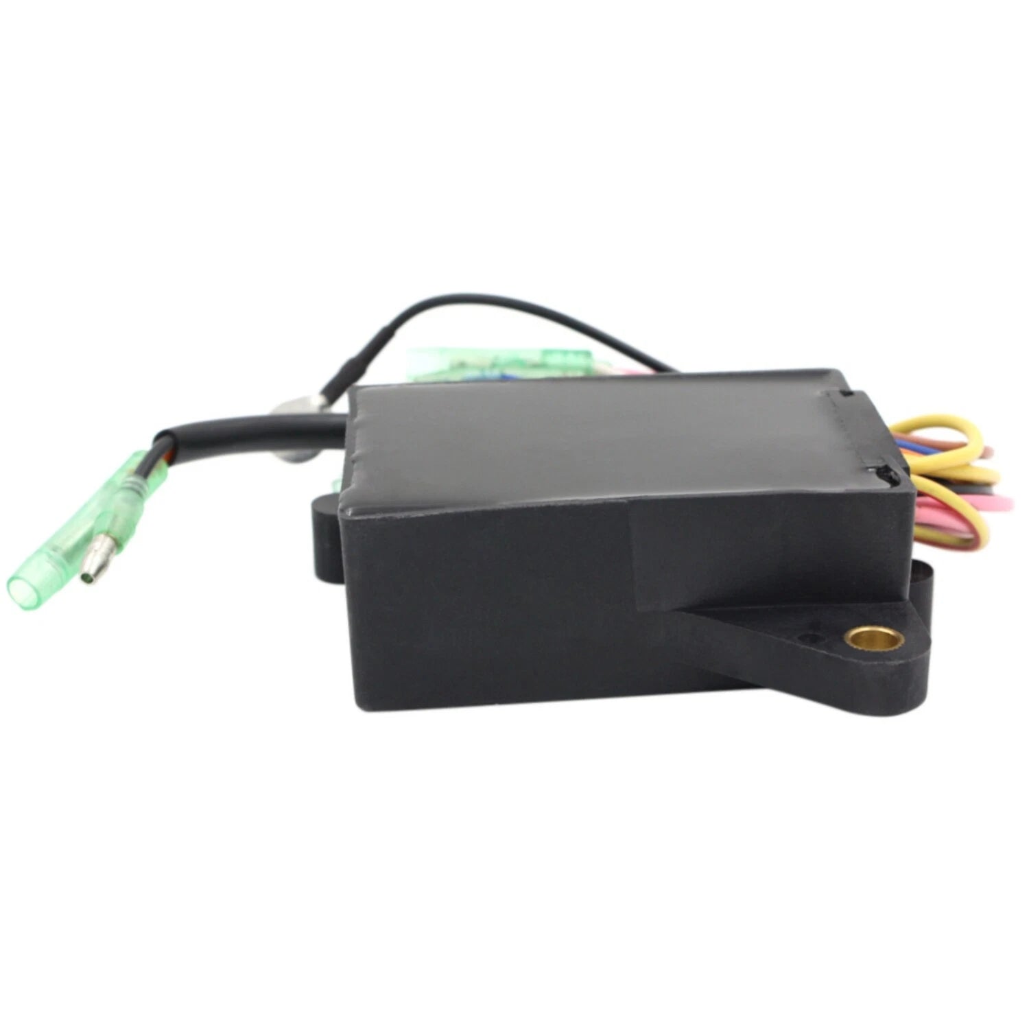 CDI Unit for Yamaha 4 Stroke 8HP 9.9HP Outboard Motor (68T-85540-00)