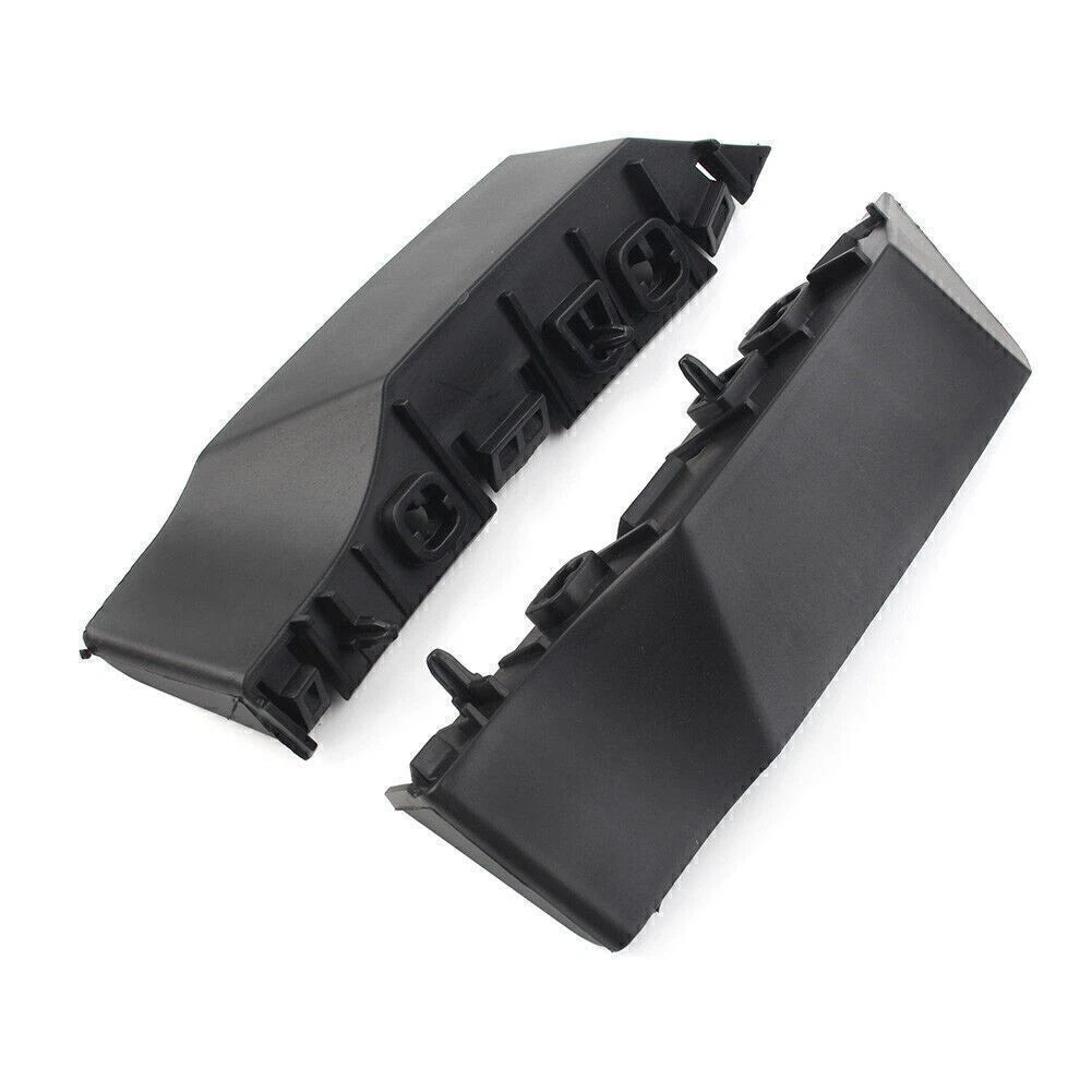 Front Bumper Support Bracket for Land Rover Range Rover (2013–2017) LR038724