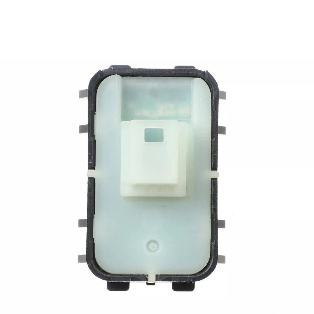 Power Window Switch for Benz E-Class W213 S213 (2017–2022)