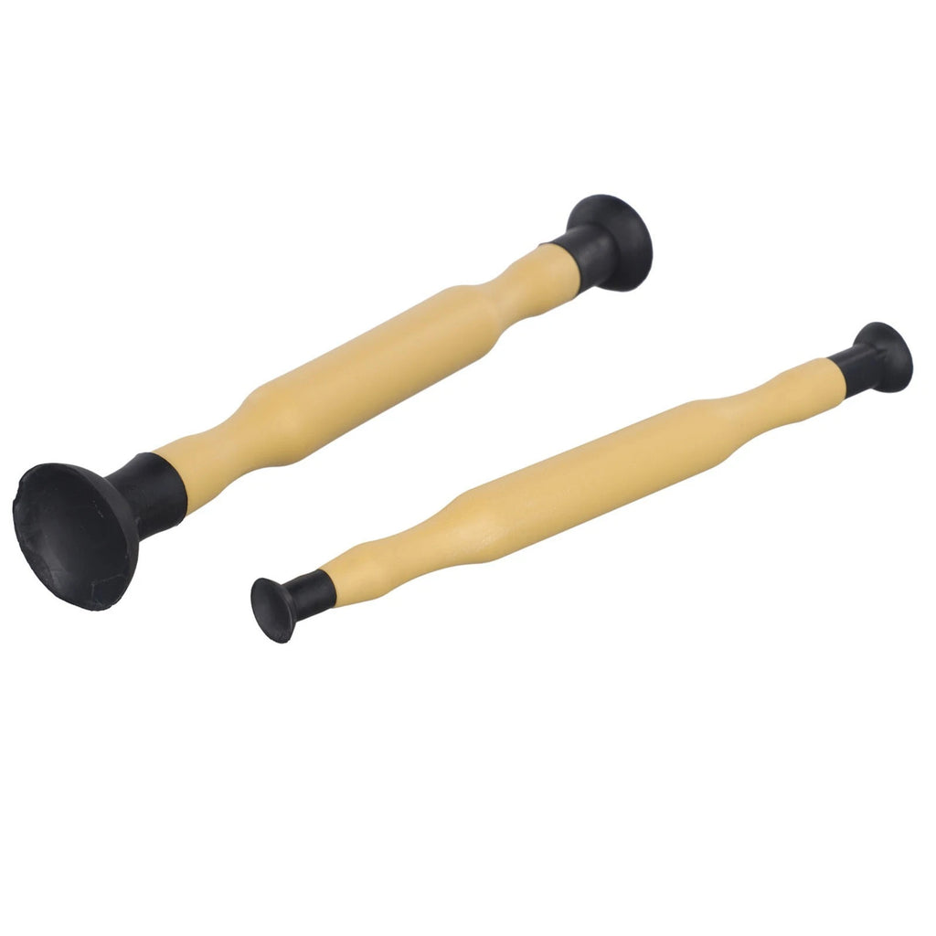 2X Valve Lapper Tool Set for Engine Valve Grinding