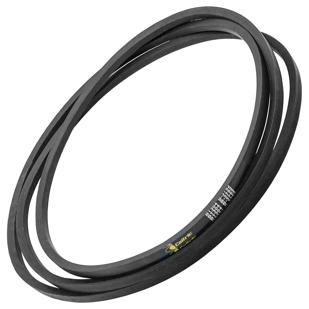 Deck Belt 5/8 in Thick 148 in for Husqvarna Dixon RedMax (2016–2025)