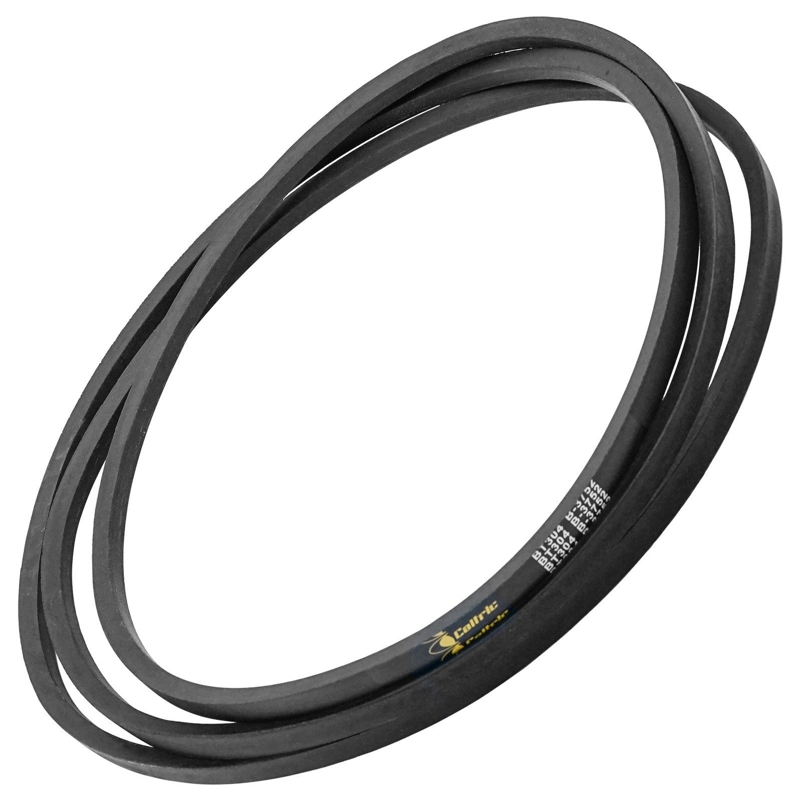 Deck Belt 5/8 in Thick 148 in for Husqvarna Dixon RedMax (2016–2025)