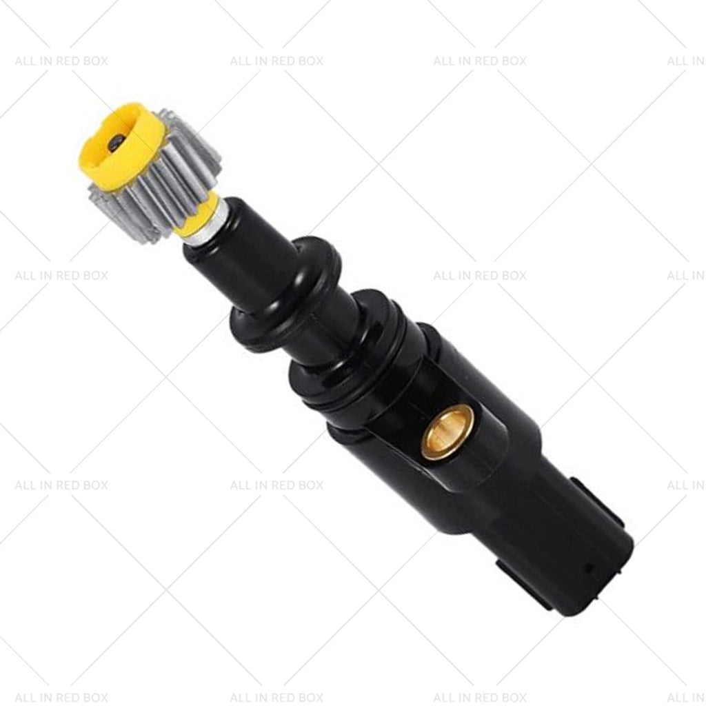 Vehicle Speed Sensor for Honda Civic Hybrid (2001–2005)