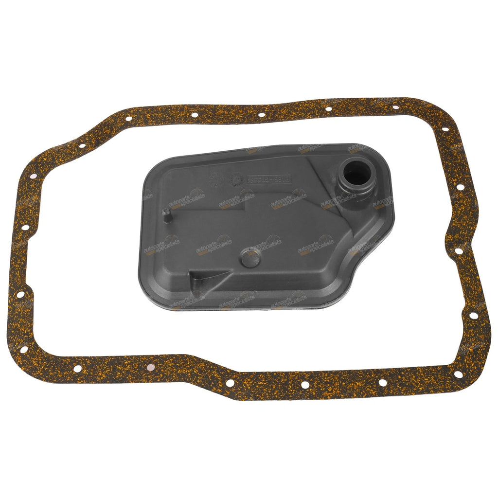 Auto Transmission Filter Kit for Ford Focus LS 2.0L (2005–2007)