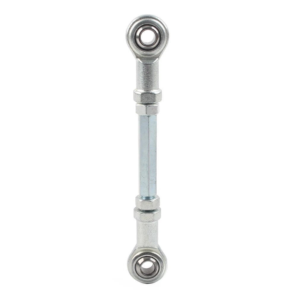 M8 Ball Connector Bolt Tie Rod for ATV Go Kart Buggy (100mm)