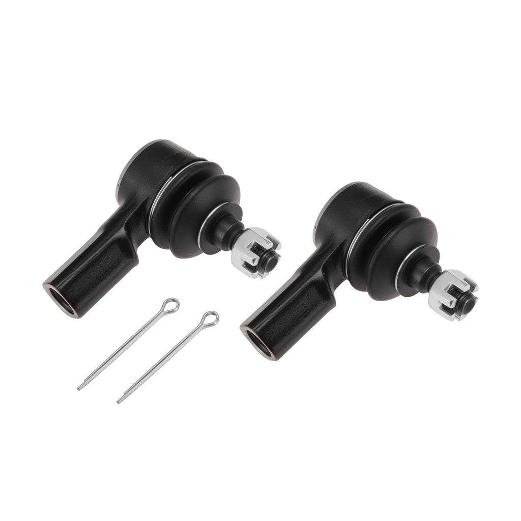 ES3581 Outer Tie Rod Ends for Acura EL (2001–2005)