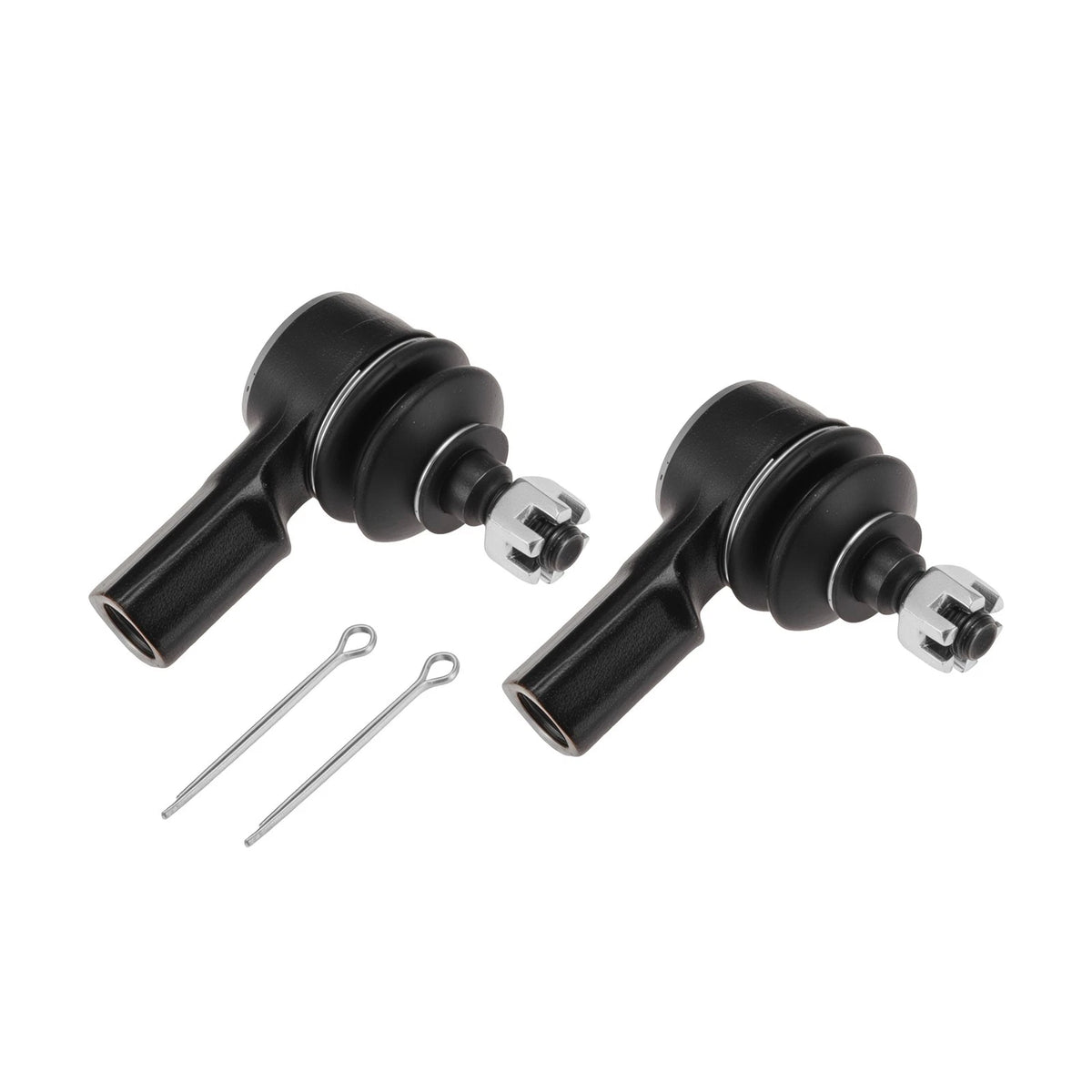 ES3581 Outer Tie Rod Ends for Acura EL (2001–2005)