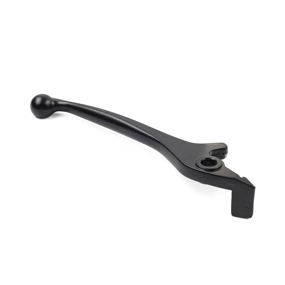 Right Side Front Disc Brake Lever Handle for 50CC 110CC 250CC Dirt Bike