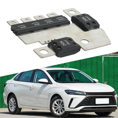 Fuse Slice 250A for Chevrolet Cruze (2011–2019)