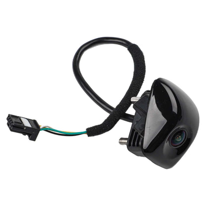 Backup Camera Rear View Camera 12V Voltage OEM 95760-1W500 Car Rear View