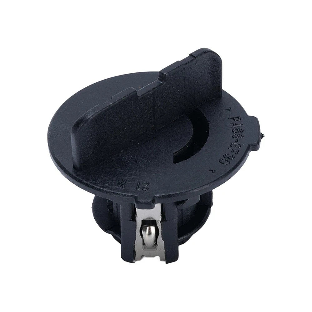 Front Turn Signal Light Socket 63117393855 for BMW X1 (2013–2022)