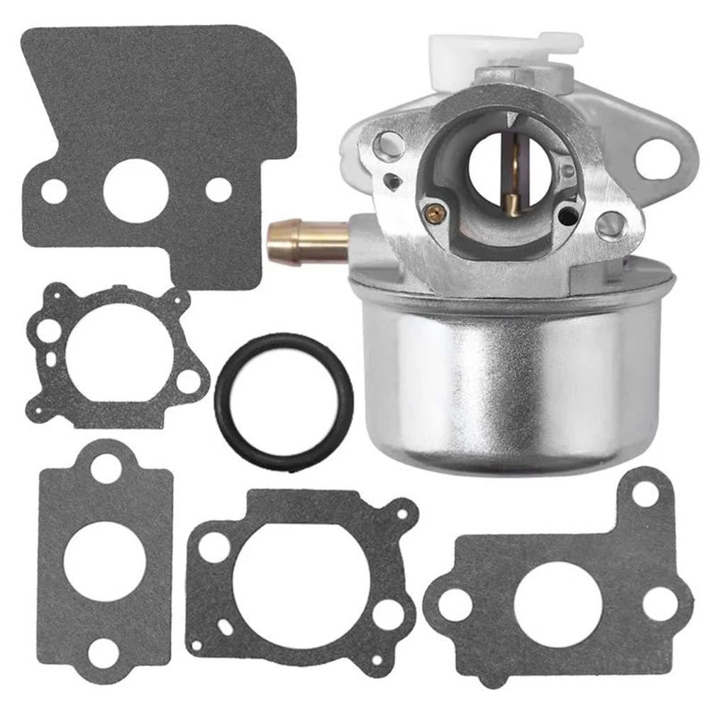 Carburetor for AM134697