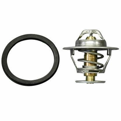 Thermostat Kit 3831424 for Volvo Penta MD31 AD41 KAD42 KAD43 KAD300 (–)