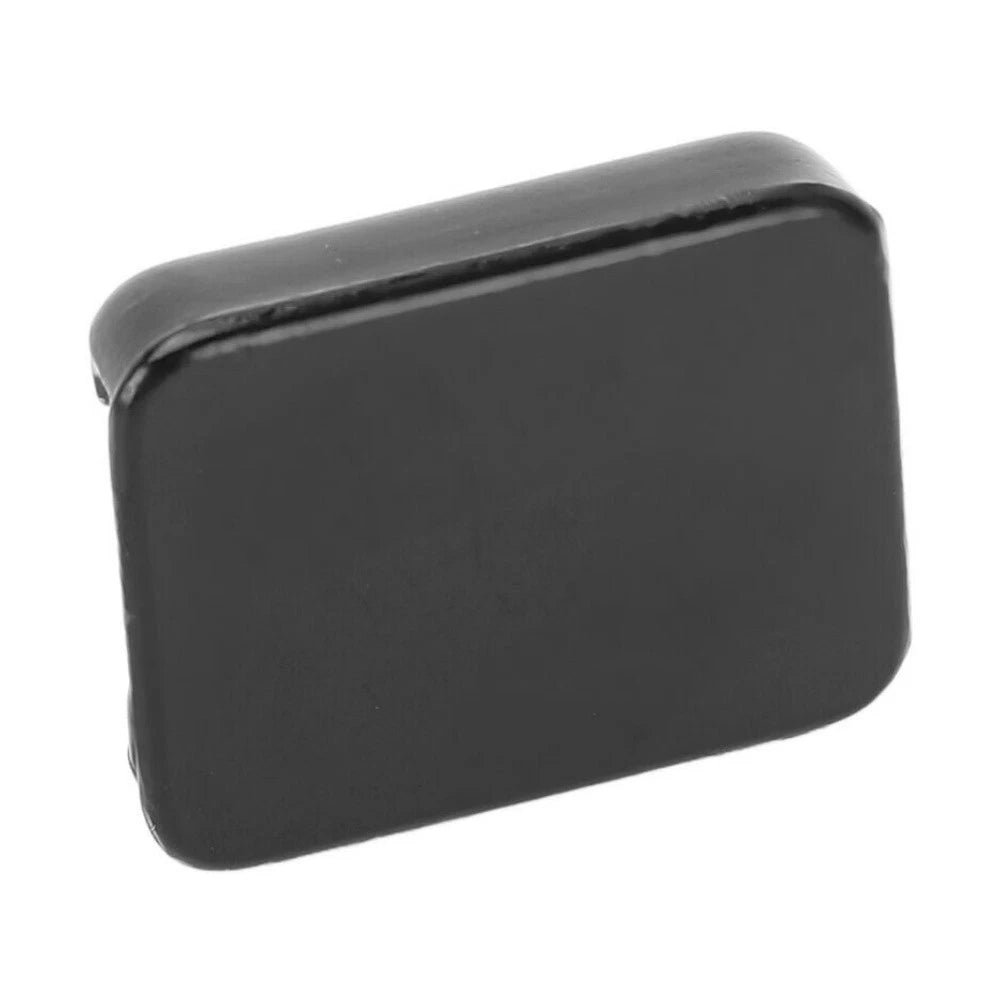 Interior Rearview Mirror Base 815542 for Peugeot 206 207 307 407 (2000–2014)