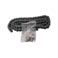 OEM Chain for Ducati Monster 696 (2009–2012) 67640722A