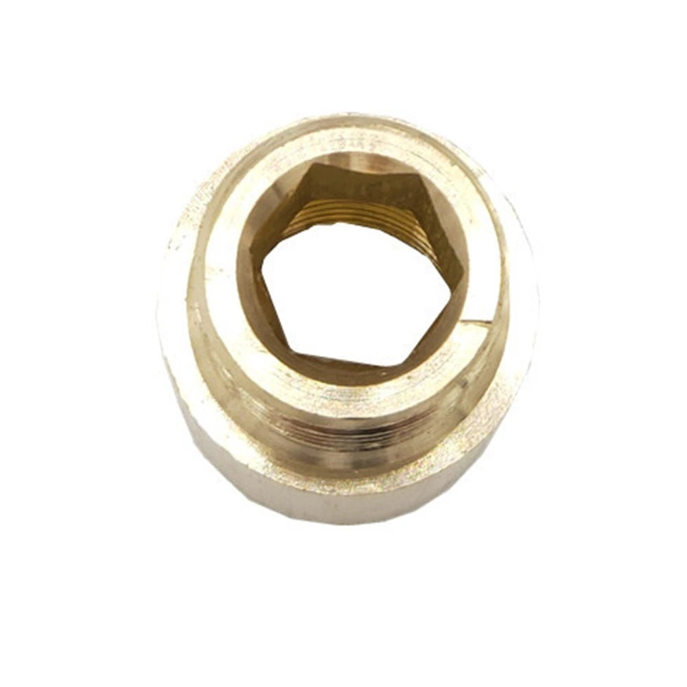 1/2 Inch Thread Fitting Extension for TAP