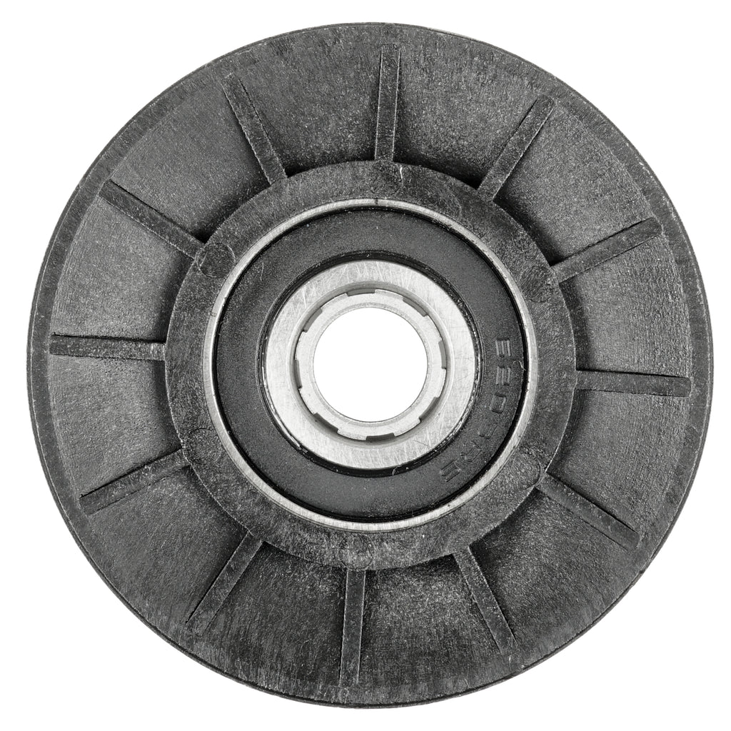 V Idler Pulley Replacement for Murray 20613 420613 420613MA (2005–2020)