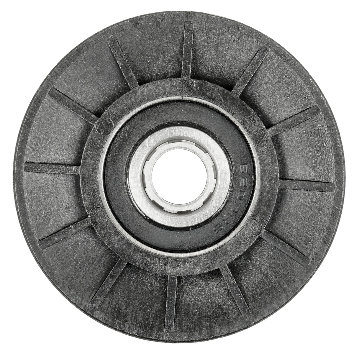 V Idler Pulley Replacement for Murray 20613 420613 420613MA (2005–2020)