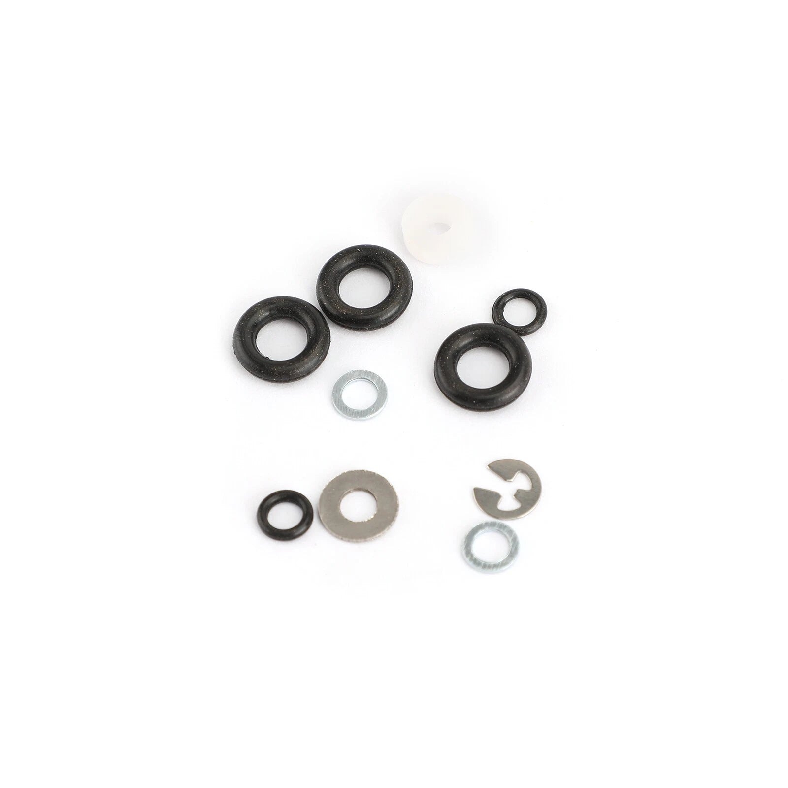 Carburetor Rebuild Kit for Yamaha Kodiak 400 YFM400FA 4x4 (2000–2006) T9