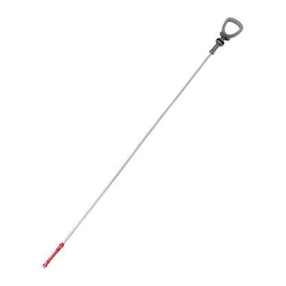 Engine Oil Dipstick for Mercedes Benz GL450 GL550 ML550 (2008–2011)