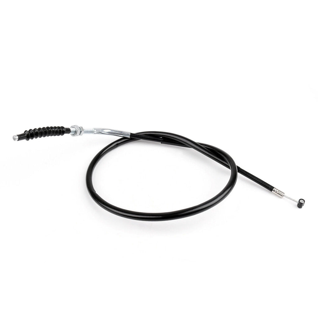 Clutch Cable for Honda NX650 Dominator SLR650 XR650 XR650R (1988–2003)