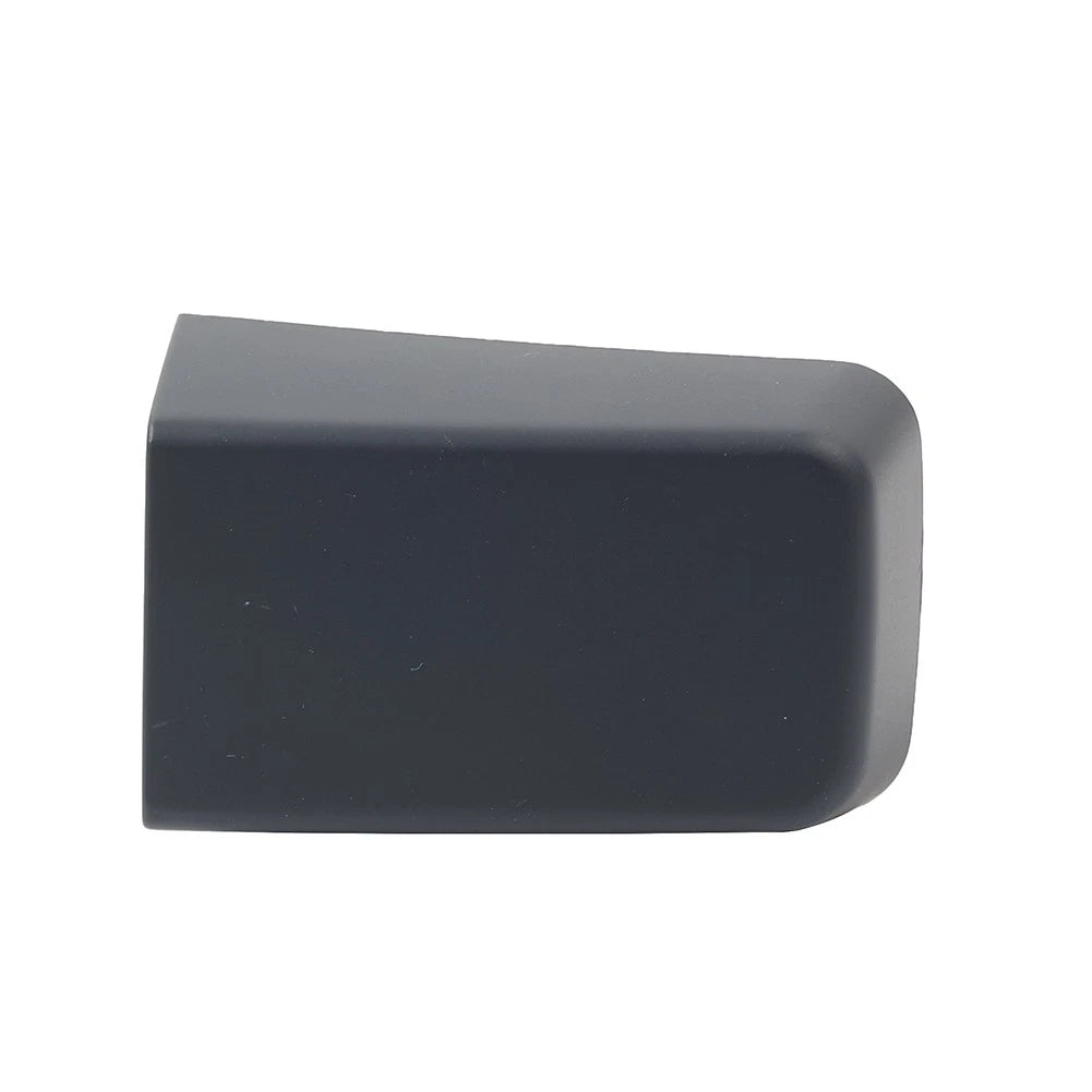 Right Side Door Handle Cap for Land Rover Defender 90 110 (2020–2023)