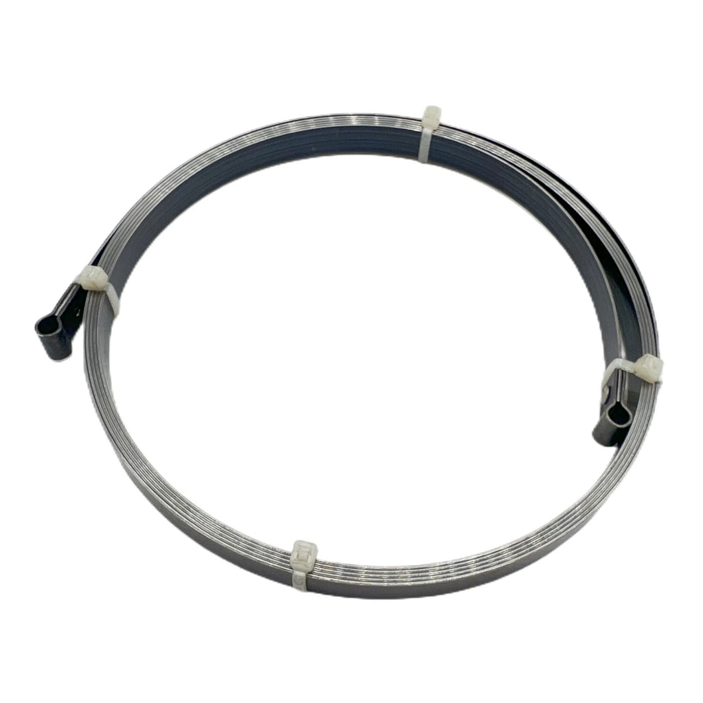 Rewind Spring for Johnson Evinrude 3-35 HP Outboard Motor (307573, 395460, 777484)