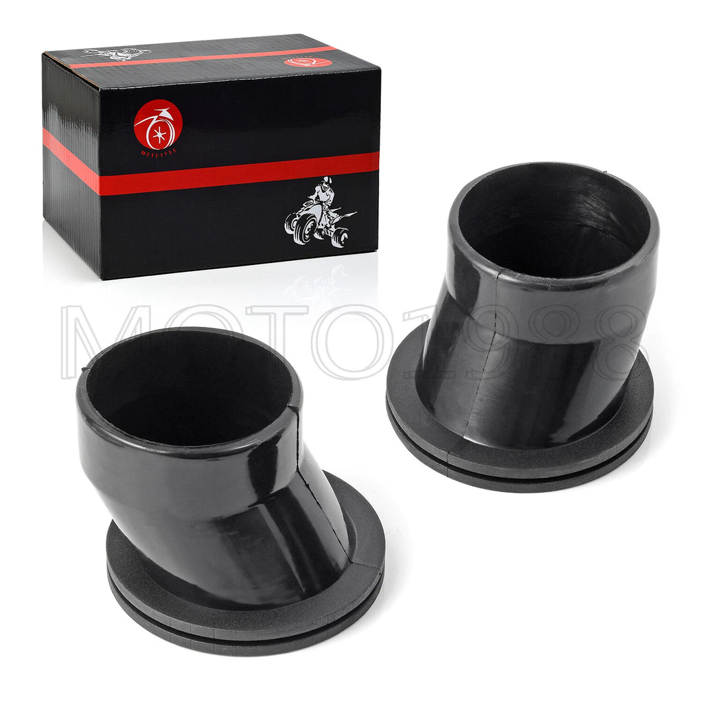Carburetor Air Silencer Boot for Arctic Cat Cougar 1996 (1670-389, 0670-149)