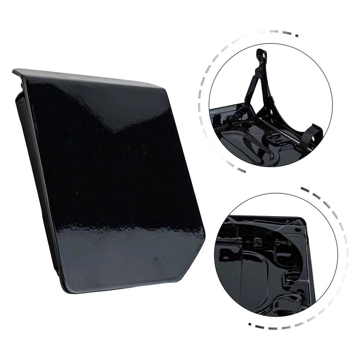 Replacement Fuel Tank Flap Cap Cover for T4 Caravelle