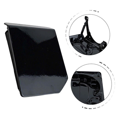 Replacement Fuel Tank Flap Cap Cover for T4 Caravelle