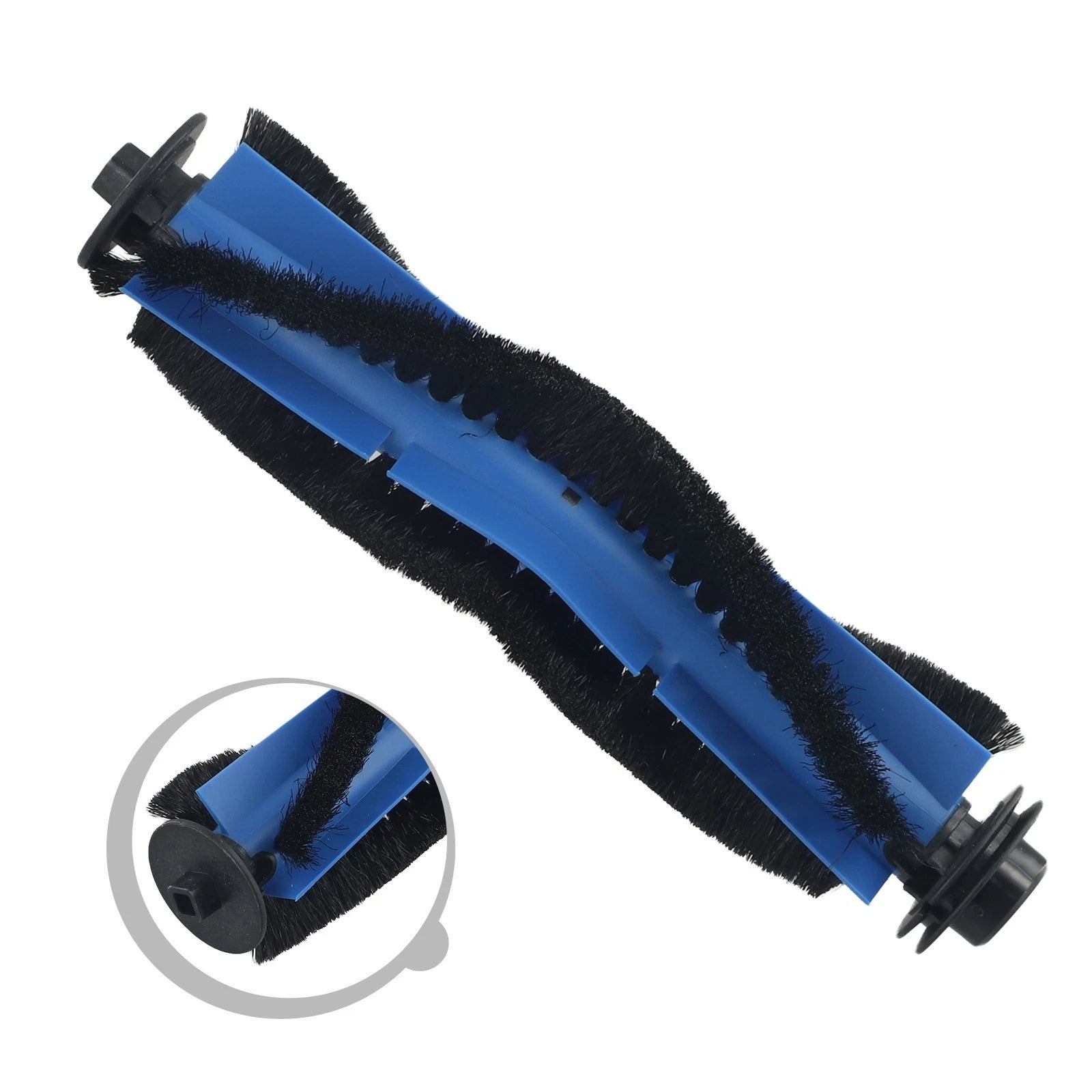 Roller Brush for Vacuum Cleaner (Compatible with )