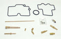 Carburetor Kit 016-872 for Yamaha 450 WR-F (2007–2009)