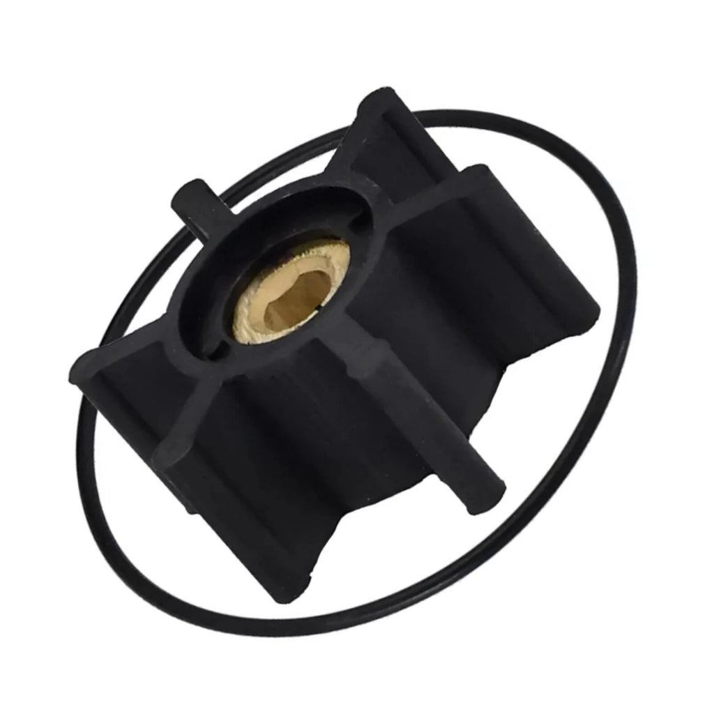 Replacement Flexible Impeller Kit for Milwaukee Tools (49-16-2771)