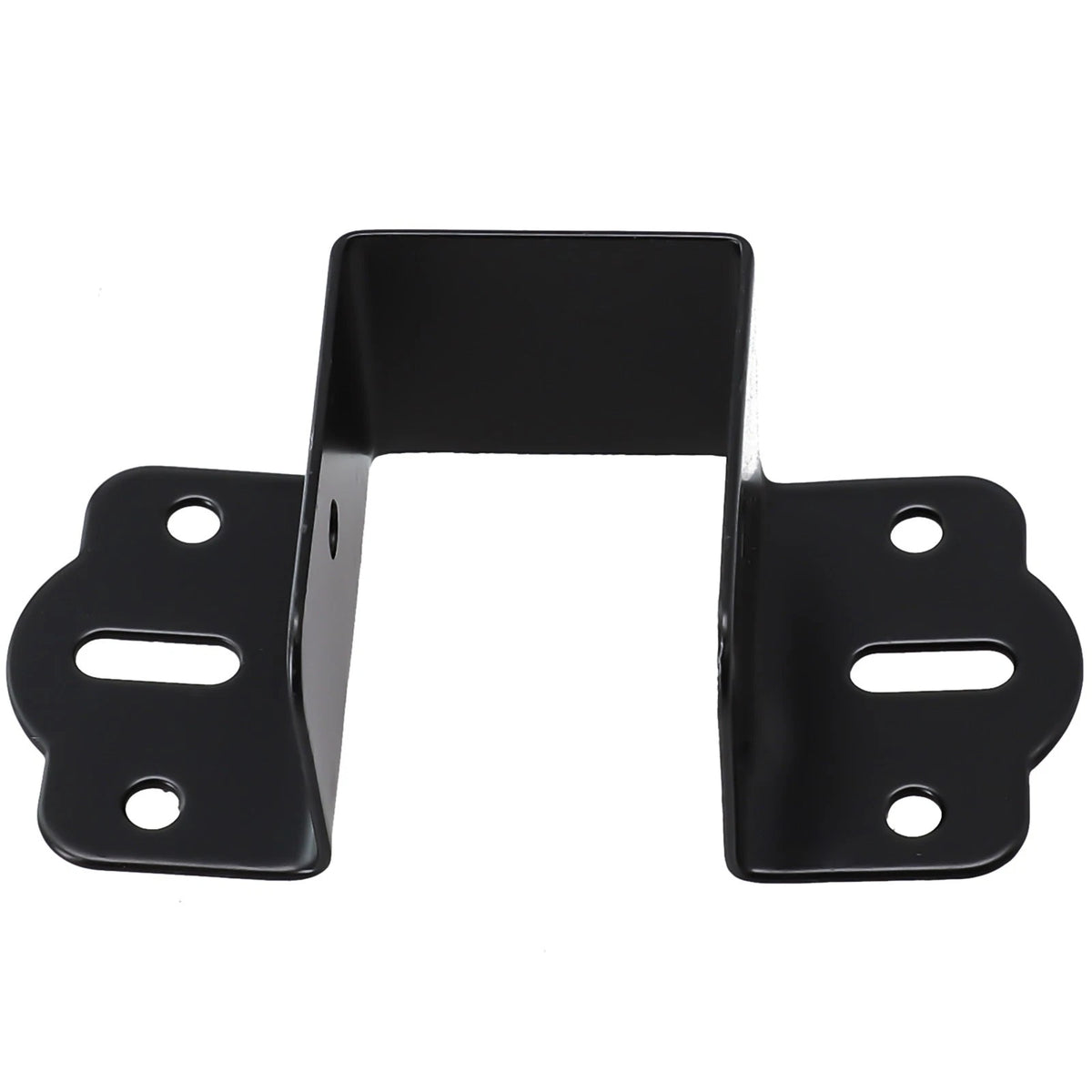Multi-function Connector Parts Set for Household Equipment