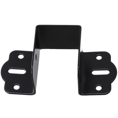 Multi-function Connector Parts Set for Household Equipment