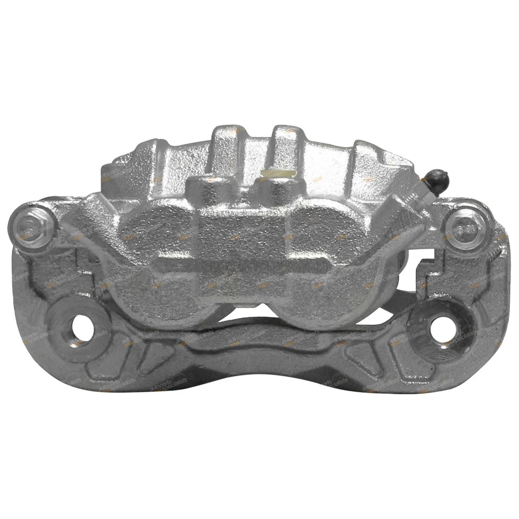 Front LH Disc Brake Caliper Assembly for Mazda BT-50 B3000 (2006–2011)