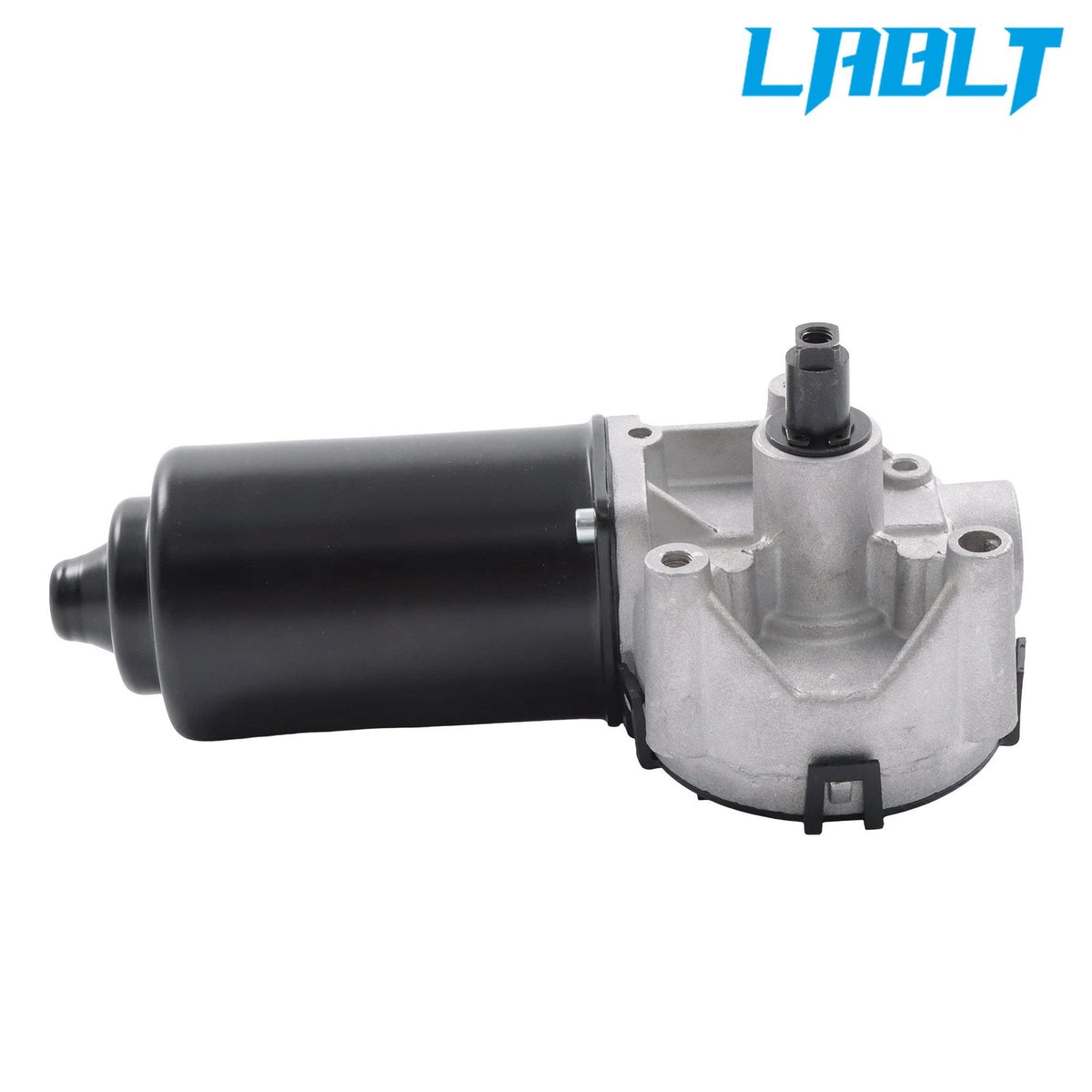 2X Front Windshield Wiper Motor for Ford Mustang (1987–1993) E7ZZ17508A
