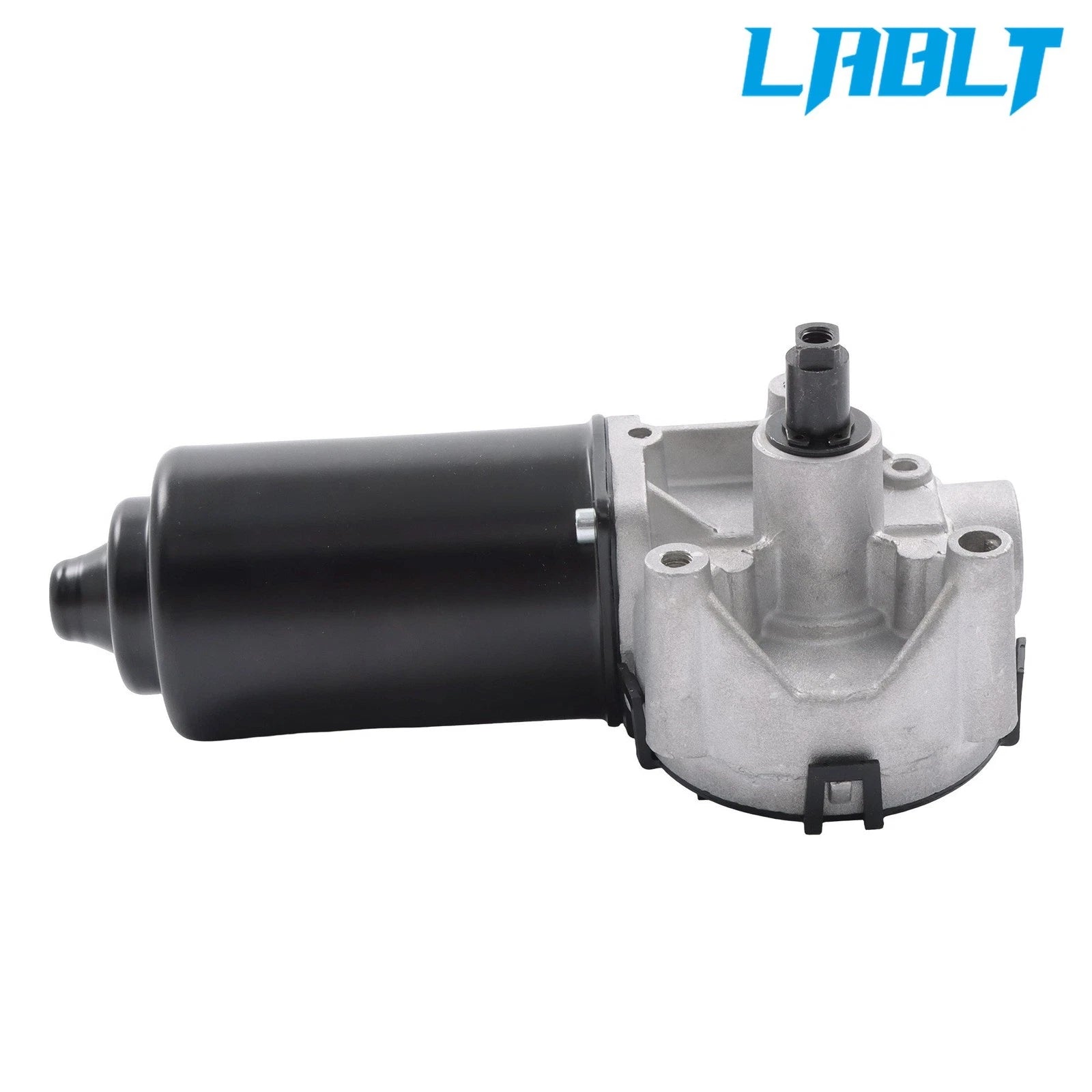 2X Front Windshield Wiper Motor for Ford Mustang (1987–1993) E7ZZ17508A